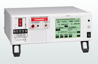 ST5540й©����yԇ�x